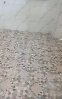 کاشی‌کاری‌سیمان‌کاری‌دیوارچینی‌‌لکه‌کیری