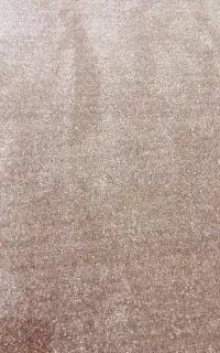 پالاز موکت پرز بلند