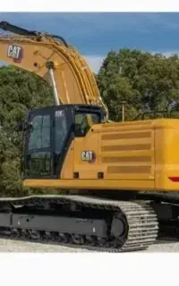 استخدام