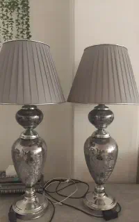 اباژور