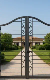 جوشکاری سیار عبدالهی