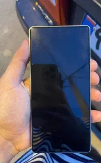 S25Ultra