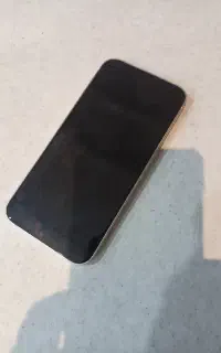 ایفون۱۳
