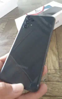 a13 /64 gig /rom 4