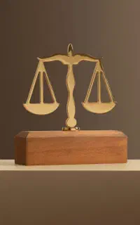 موسسه حقوقی