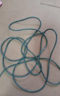 برق کاب