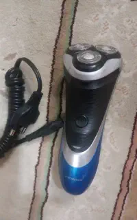 ریش تراش مردانه