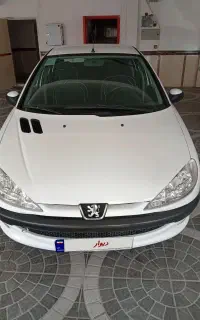 پژوsdوی هشت مدل 99بیرنگ کم کارکرد