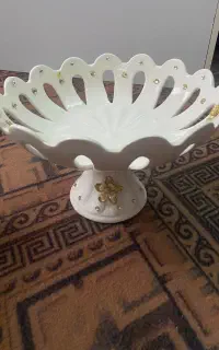جا شکلاتی