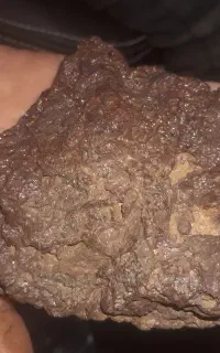 سنگ هماتیت