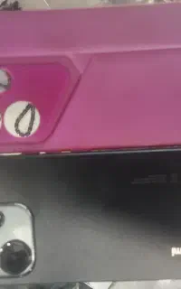 نوت 14 معاوضه با پوکو ایکس 6پرو