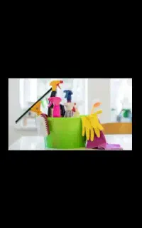 نظافت واحد