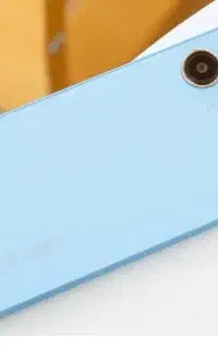شیائومی Redmi 12