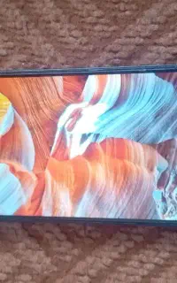 گوشی شیائومی c65