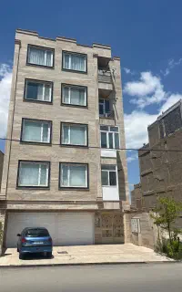 واحد کارشناسان چشم انداز اول