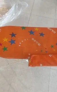 میز اتو