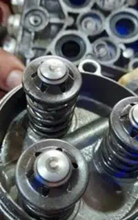 تعمیرات کارواش خانگی و صنعتی،برقی ،شارژی با ضمانت