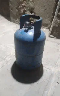پیکنیک دوقلو