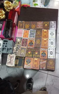 پاسور تکی به قیمت عمده