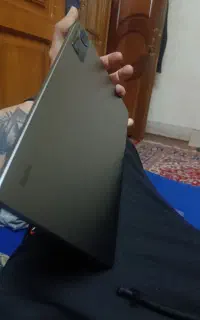تبلت شیامی se redmi