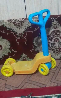 وسایل منزل