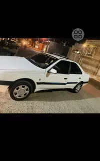 slx