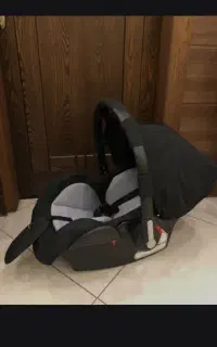 کریر نونو اصلن استفاده نشود