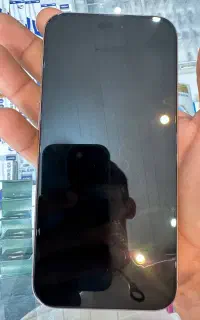 ایفون۱۶ مکس مشگل داخل افتادگی دکمه کمرا کنترول