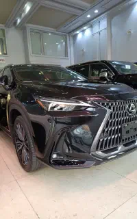 nx350.  2026