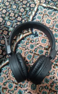 هدفون بلوتوثی