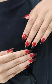 اجاره میز ناخن