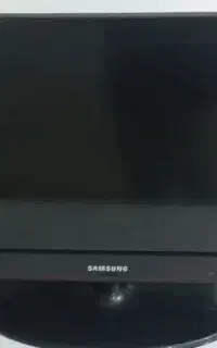 تلوزیون سامسونگ