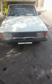 پیکان وانت فروشی