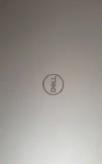 لب تاب دل