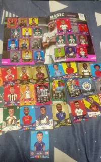 کیمدی بعلاوه مجله کیمدی برچسبهاش