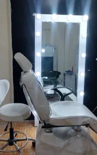 اجاره لاین مژه سالن آزادی اول بهمنیار ۱۲۰۰