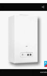 تعمیرات تخصصی پکیج و آبگرمکن