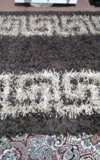 گلیم فرش دستباف