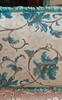 ۴عددبالشت پشتی