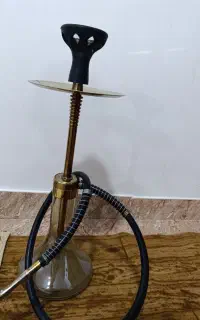 قلیان کرنو