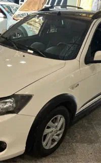 کوییک اتوماتیک فول پلاس مدل ۱۴۰۱