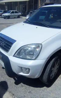 ام وی ام ایکس۳۳درجه یک بدون رنگ ۹۲