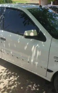 ازیاسوج به دهدشت وبلعکس فردا دوشنبه 25خردادتوافقی