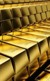 خدمات بازرگانی دارابی