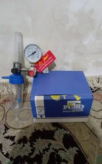 مانومتر نو