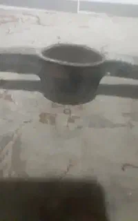 کلنگ