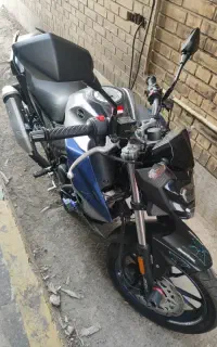گلکسی na 250 ۱۴۰۲ درحد