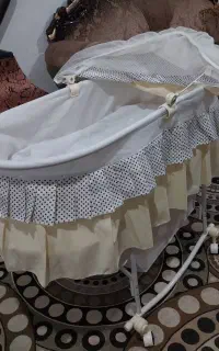 گهواره