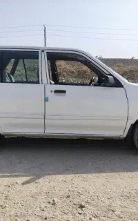 پراید ۱۱۱