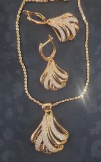 طلاجات ژوپینگ